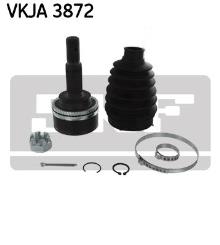SKF VKJA 3872